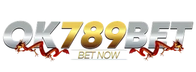 ok 789